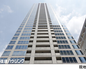  東京タイムズタワー