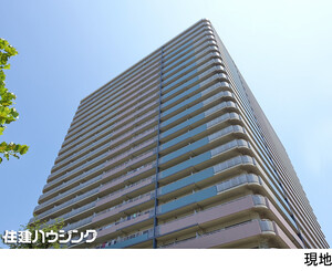  東京マスタープレイス