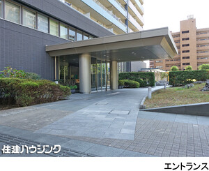  東京マスタープレイス