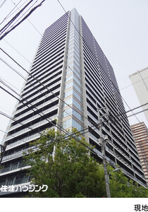  ＭＩＤ　ＴＯＷＥＲ　ＧＲＡＮＤ