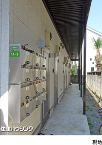  アパート(一棟) 世田谷区世田谷１丁目 15000万円 世田谷駅｜住建ハウジング