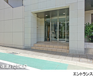  ブライエント小石川