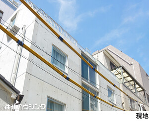 ホテル千代田区 外神田３丁目