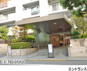  東建第２上町マンション