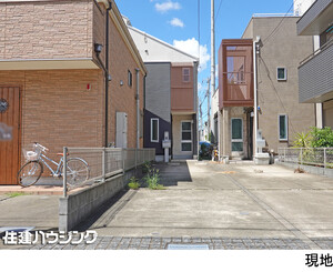  中古一戸建て 世田谷区新町２丁目 11000万円 桜新町駅｜住建ハウジング