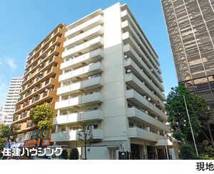  藤和南大塚コープ