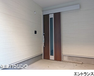  中古一戸建て 豊島区池袋３丁目 6280万円 池袋駅｜住建ハウジング