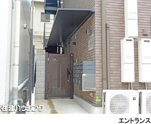  マンション(一棟) 世田谷区砧１丁目 22500万円 千歳船橋駅｜住建ハウジング