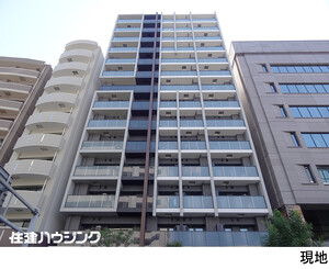  ピアース渋谷ＷＥＳＴ