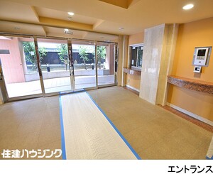  ジェイパーク中野哲学堂(7770万円)｜中古マンション（新築･中古）｜住建ハウジング