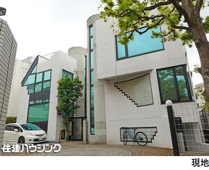 新宿ウエスト４２４(8580万円)｜中古マンション（新築･中古）｜住建ハウジング