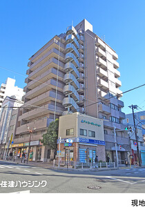  リーラ白山