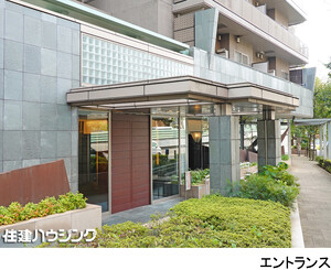  ソプラタワー