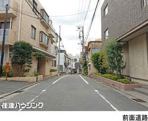  ロータリーパレス春日文京