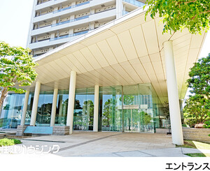  マンション(区分) 港区港南３丁目 コスモポリス品川 14500万円 品川駅｜住建ハウジング