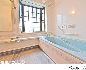  中古一戸建て 新宿区若葉１丁目 39800万円 四ツ谷駅｜住建ハウジング