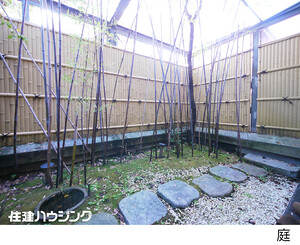  中古一戸建て 中野区本町２丁目 115000万円 中野坂上駅｜住建ハウジング