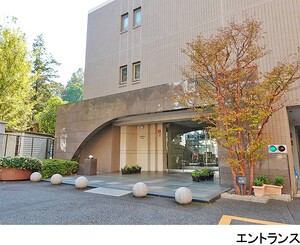  パストラルハイム面影橋(6880万円)｜中古マンション（新築･中古）｜住建ハウジング