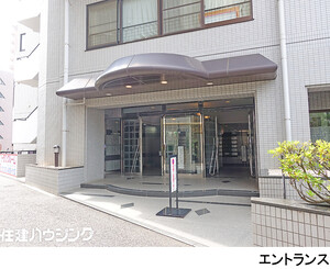  フロール巣鴨