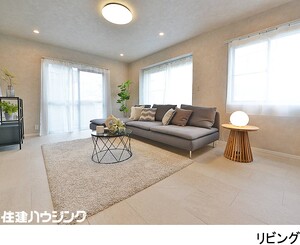  中古一戸建て 目黒区駒場１丁目 25800万円 駒場東大前駅｜住建ハウジング