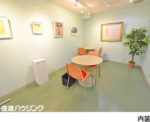  中古一戸建て 豊島区西池袋２丁目 9800万円 池袋駅｜住建ハウジング