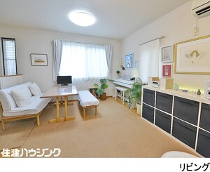  中古一戸建て 豊島区西池袋２丁目 9800万円 池袋駅｜住建ハウジング