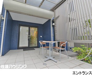  中古一戸建て 豊島区西池袋２丁目 9800万円 池袋駅｜住建ハウジング
