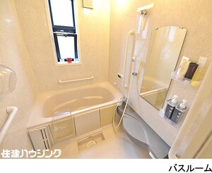  中古一戸建て 豊島区西池袋２丁目 9800万円 池袋駅｜住建ハウジング