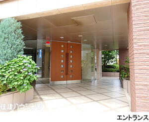  クリオ要町壱番館
