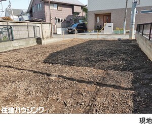  土地・売地 杉並区阿佐谷北３丁目 8500万円 阿佐ケ谷駅｜住建ハウジング