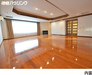  マンション(一棟) 新宿区市谷田町２丁目 90000万円 市ケ谷駅｜住建ハウジング