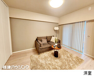  ライオンズマンション広尾南(13500万円)｜中??マンション（新築･中古）｜住建ハウジング