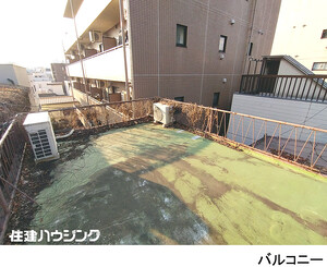  中古一戸建て 文京区本郷６丁目 11000万円 東大前駅｜住建ハウジング