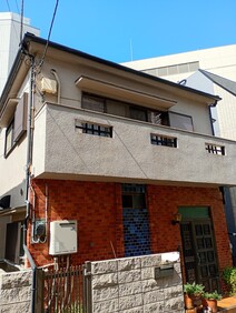 売地文京区 大塚１丁目