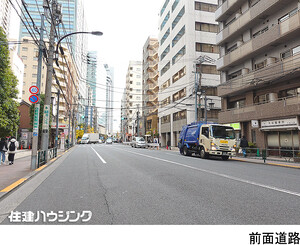  クオリア小石川