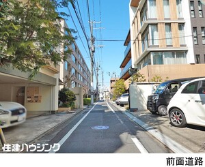  離宮ハイム