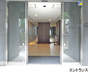  プレシス駒沢