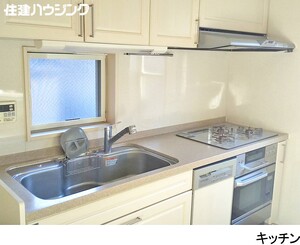  中古一戸建て 品川区上大崎１丁目 15980万円 白金台駅｜住建ハウジング