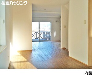  中古一戸建て 品川区上大崎１丁目 15980万円 白金台駅｜住建ハウジング