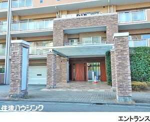  ジェイシティ千歳烏山