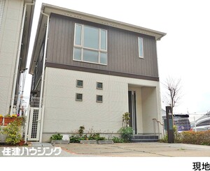 中古一戸建て世田谷区池尻４丁目