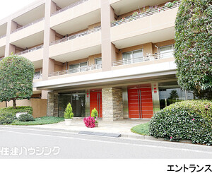  グローリオ南阿佐ヶ谷