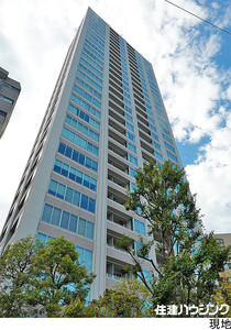 中古マンション世田谷区 上馬１丁目