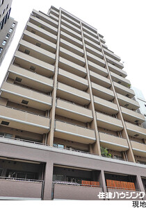 中古マンション渋谷区 渋谷２丁目