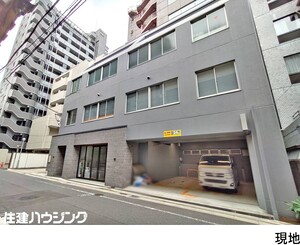 ビル千代田区 九段南３丁目
