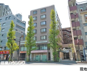 中古マンション杉並区 荻窪３丁目