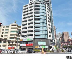 中古マンション豊島区 池袋３丁目
