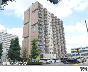 中古マンション杉並区 高円寺南１丁目