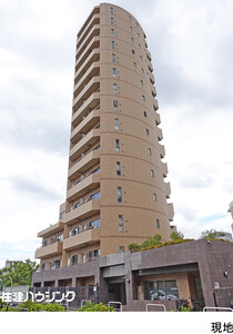クローバー六本木 事務所(区分)港区六本木７丁目