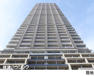 トルナーレ日本橋浜町 中古マンション中央区日本橋浜町３丁目